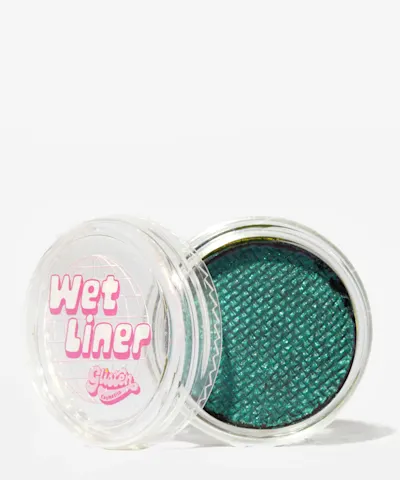 Glisten Cosmetics - Wet Liner®