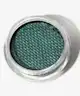 Glisten Cosmetics - Wet Liner®