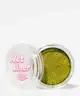 Glisten Cosmetics - Wet Liner®