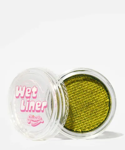 Glisten Cosmetics - Wet Liner®