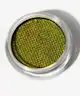 Glisten Cosmetics - Wet Liner®