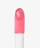 Glisten Cosmetics - Glis Gloss