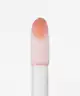 Glisten Cosmetics - Glis Gloss