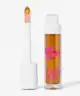 Glisten Cosmetics - Glis Gloss