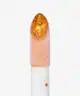 Glisten Cosmetics - Glis Gloss