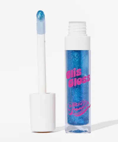 Glisten Cosmetics - Glis Gloss