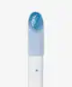 Glisten Cosmetics - Glis Gloss