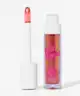 Glisten Cosmetics - Glis Gloss