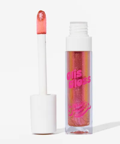 Glisten Cosmetics - Glis Gloss