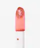 Glisten Cosmetics - Glis Gloss