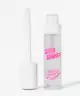 Glisten Cosmetics - Glis Gloss