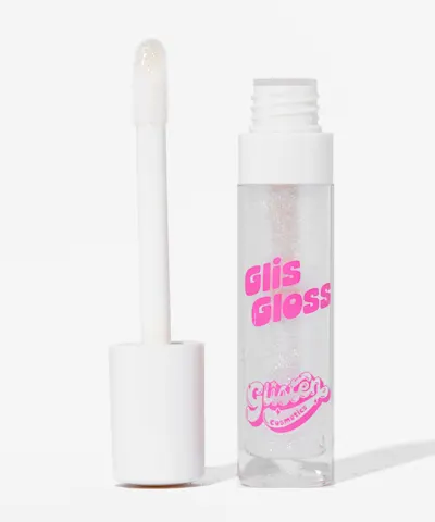 Glisten Cosmetics - Glis Gloss
