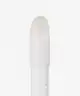 Glisten Cosmetics - Glis Gloss