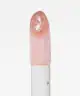 Glisten Cosmetics - Glis Gloss