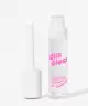 Glisten Cosmetics - Glis Gloss