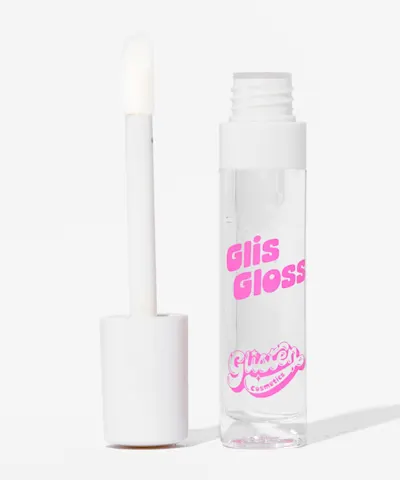 Glisten Cosmetics - Glis Gloss