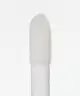 Glisten Cosmetics - Glis Gloss