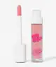 Glisten Cosmetics - Glis Gloss