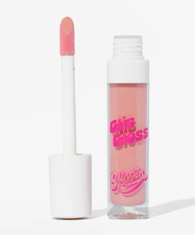 Glisten Cosmetics - Glis Gloss