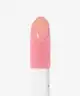 Glisten Cosmetics - Glis Gloss