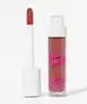 Glisten Cosmetics - Glis Gloss
