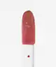 Glisten Cosmetics - Glis Gloss