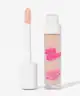 Glisten Cosmetics - Glis Gloss