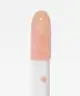 Glisten Cosmetics - Glis Gloss