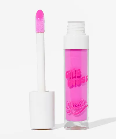 Glisten Cosmetics - Glis Gloss