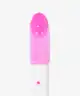 Glisten Cosmetics - Glis Gloss