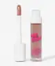 Glisten Cosmetics - Glis Gloss
