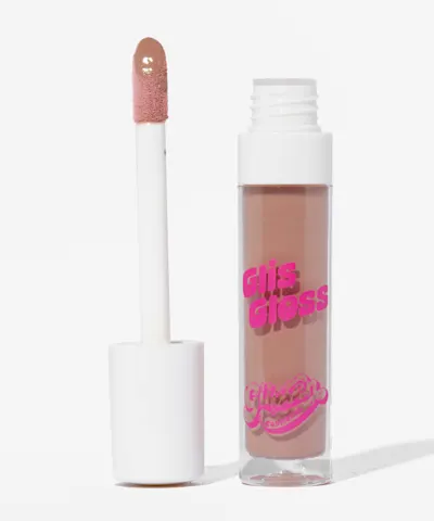 Glisten Cosmetics - Glis Gloss