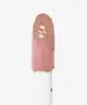 Glisten Cosmetics - Glis Gloss