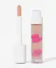 Glisten Cosmetics - Glis Gloss