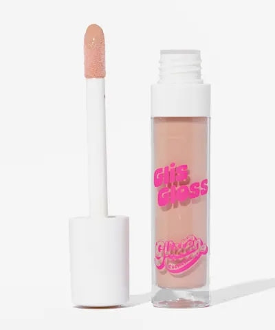 Glisten Cosmetics - Glis Gloss