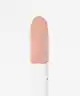 Glisten Cosmetics - Glis Gloss