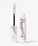 Glisten Cosmetics - Spectra Lash Mascara