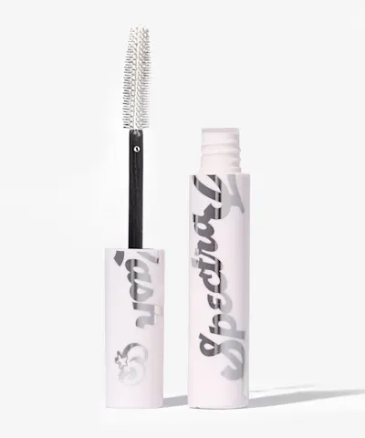 Glisten Cosmetics - Spectra Lash Mascara