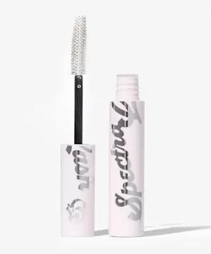 glistencosmetics Spectra Lash Mascara