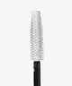 Glisten Cosmetics - Spectra Lash Mascara