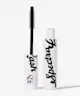 Glisten Cosmetics - Spectra Lash Mascara