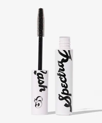 Glisten Cosmetics - Spectra Lash Mascara