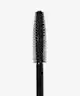 Glisten Cosmetics - Spectra Lash Mascara