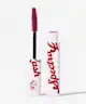 Glisten Cosmetics - Spectra Lash Mascara