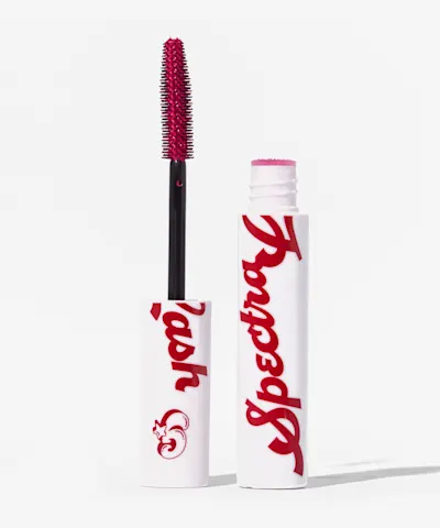 Glisten Cosmetics - Spectra Lash Mascara
