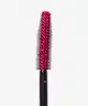Glisten Cosmetics - Spectra Lash Mascara