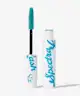 Glisten Cosmetics - Spectra Lash Mascara