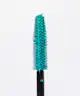 Glisten Cosmetics - Spectra Lash Mascara