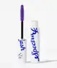Glisten Cosmetics - Spectra Lash Mascara