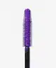 Glisten Cosmetics - Spectra Lash Mascara